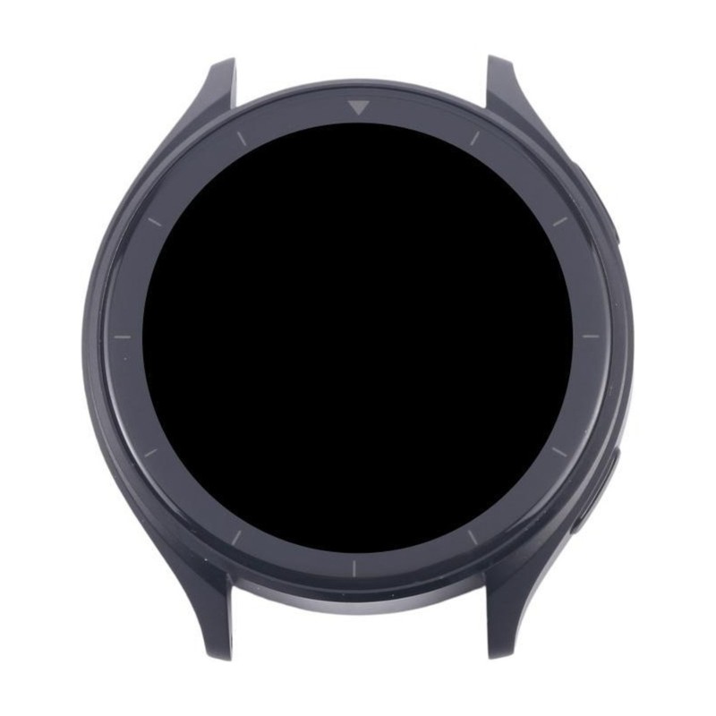 Smartwatch Watch Accessories - ABGI-For Watch 2 Сменный ЖК-сенсорный экран