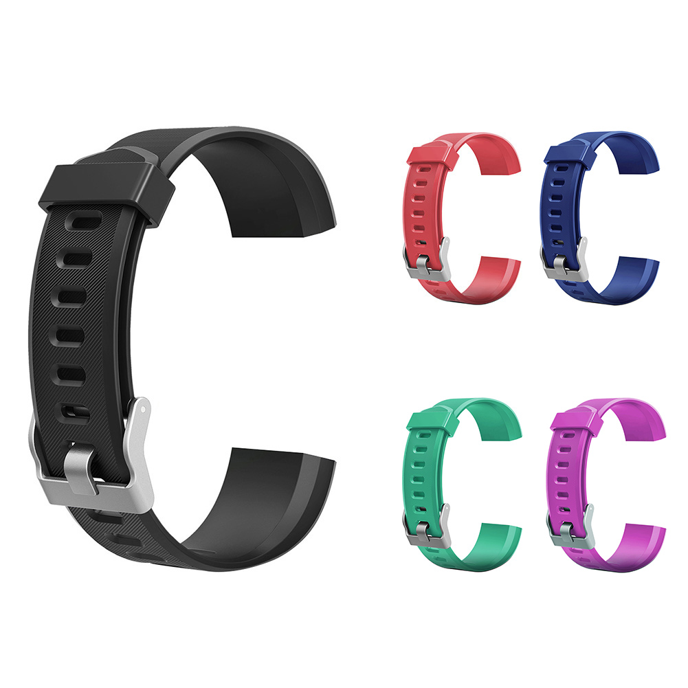 Sport Loop Strap - Ремешок для часов, сменный Браслет, ремешок