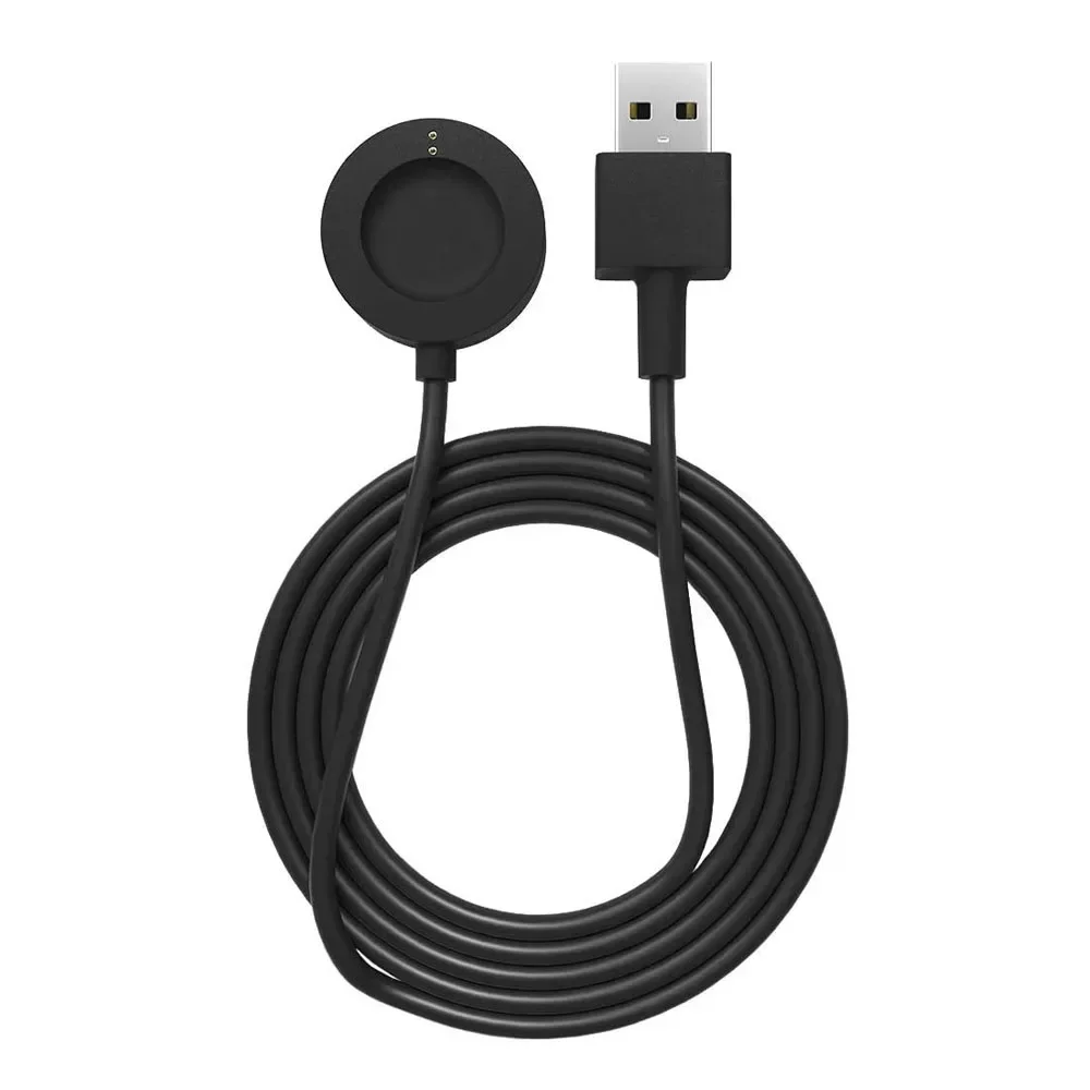 Fossil Smartwatch Accessories - Зарядное устройство для Fossil Gen 4,
