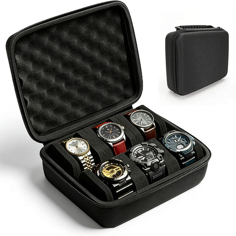 Smartwatch Id - 1 шт. футляр для часов на