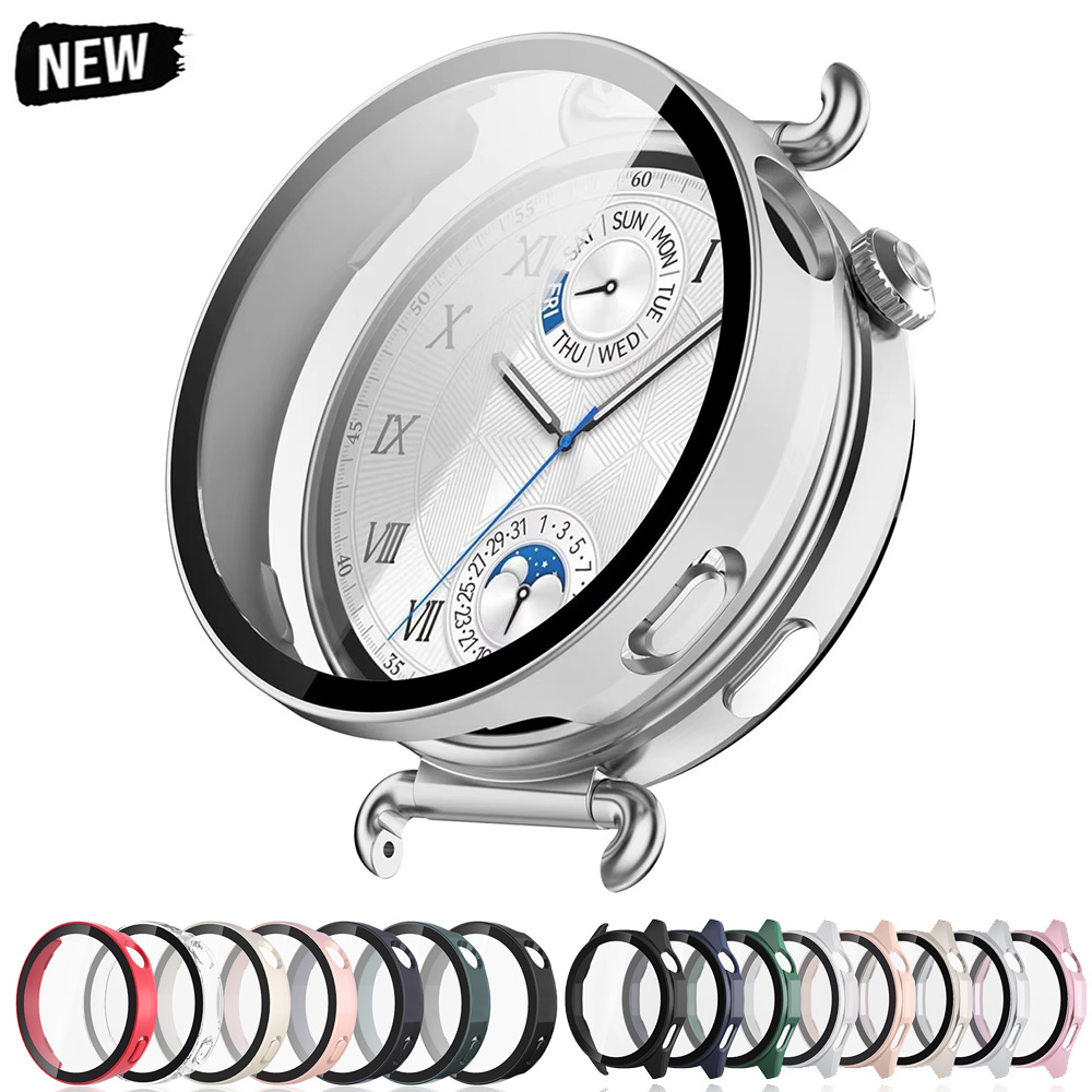 Защитная пленка для экрана HUA – обзор и цена Huawei Smartwatch Accessories