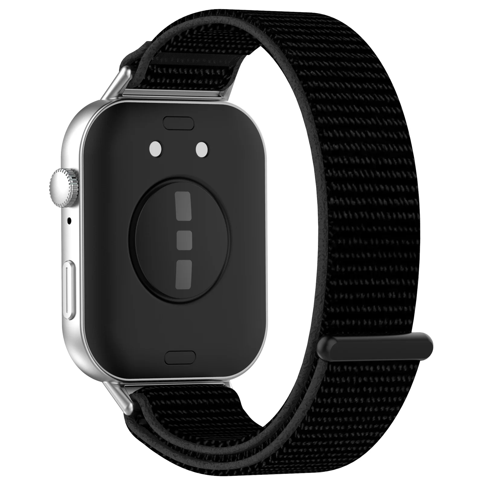 Нейлоновый ремешок для смарт-ч – обзор и цена Sport Loop Strap