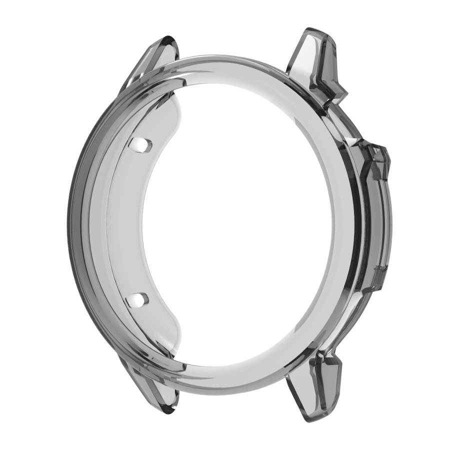 Чехол для Huawei Watch GT Runn – обзор и цена Titan Smartwatch Accessories