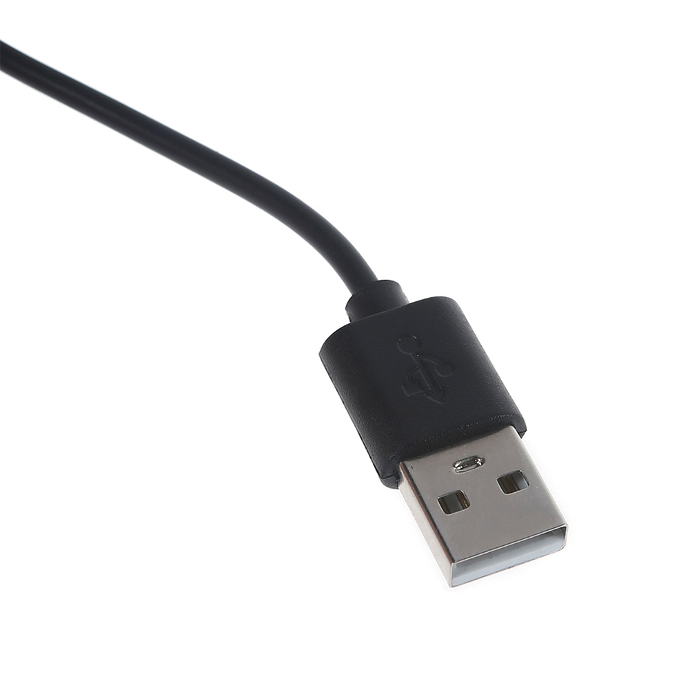 USB-зарядное устройство для ум – обзор и цена Fossil Smartwatch Accessories