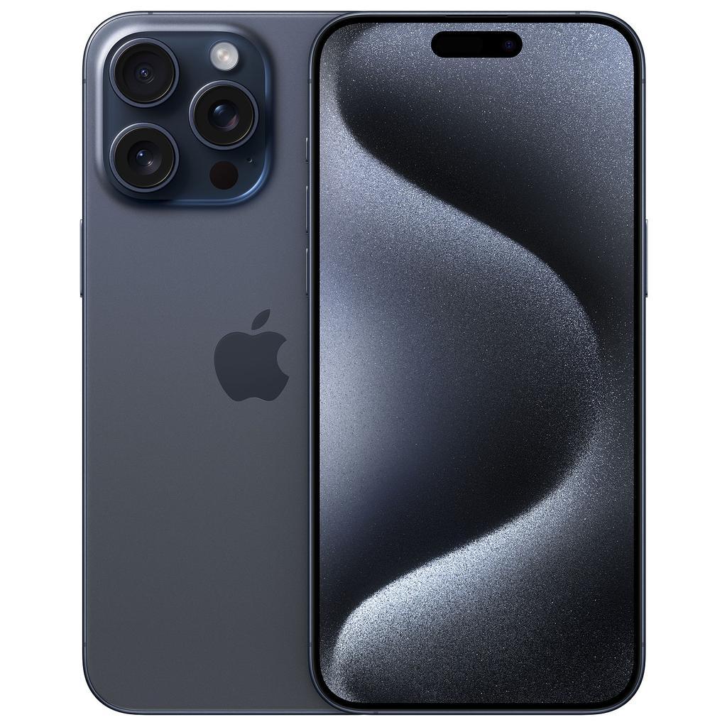 Apple A2848 iPhone 15 Pro, ори – обзор и цена Apple Iphone 15