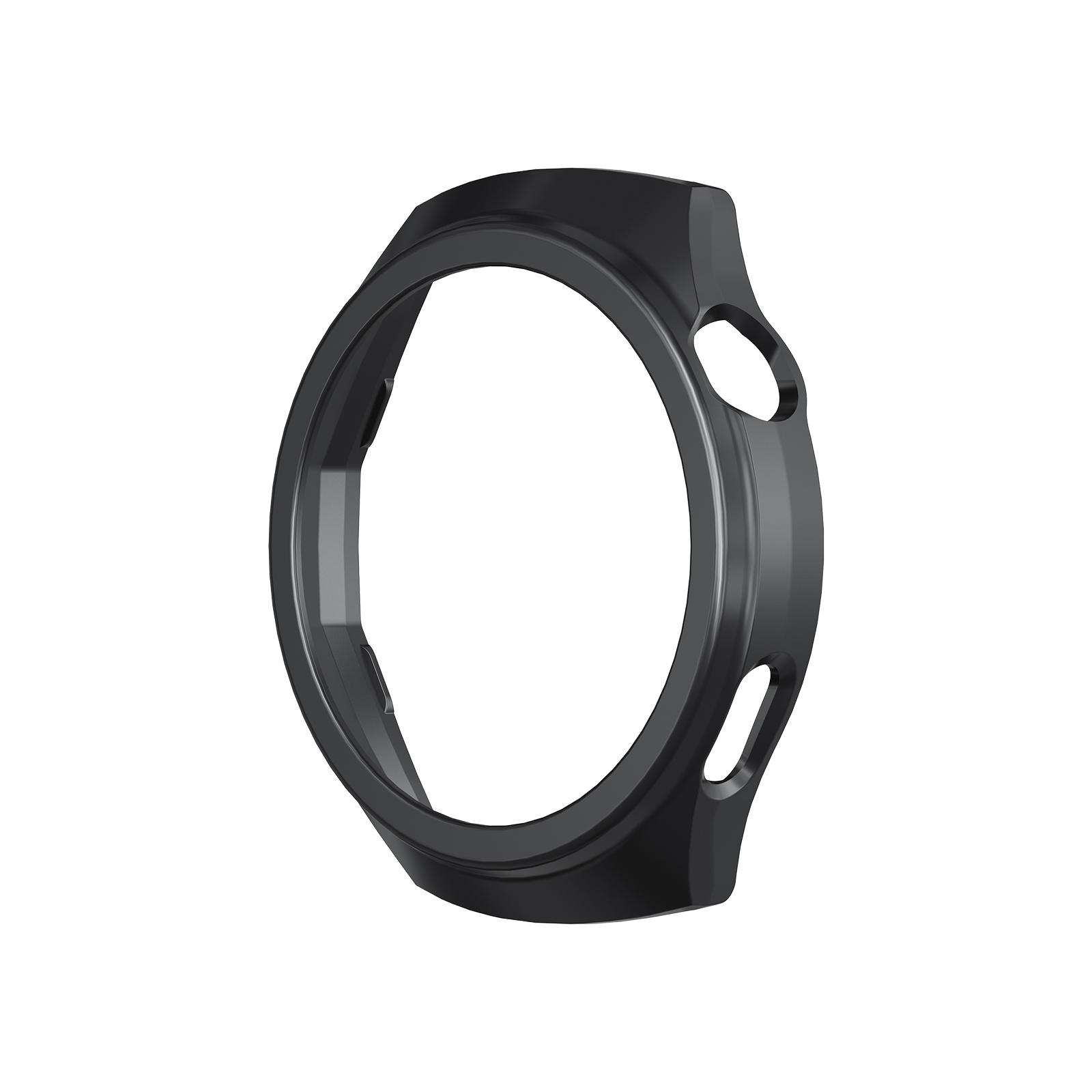 Чехол для часов HUAWEI Watch G – обзор и цена Huawei Smartwatch Accessories