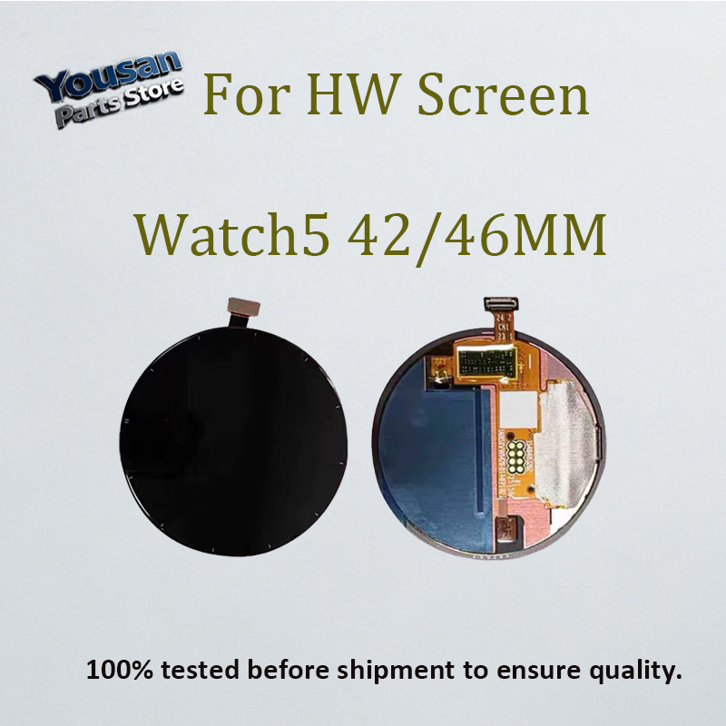 Умные часы с прочным экраном д – обзор и цена Smartwatch Watch Accessories