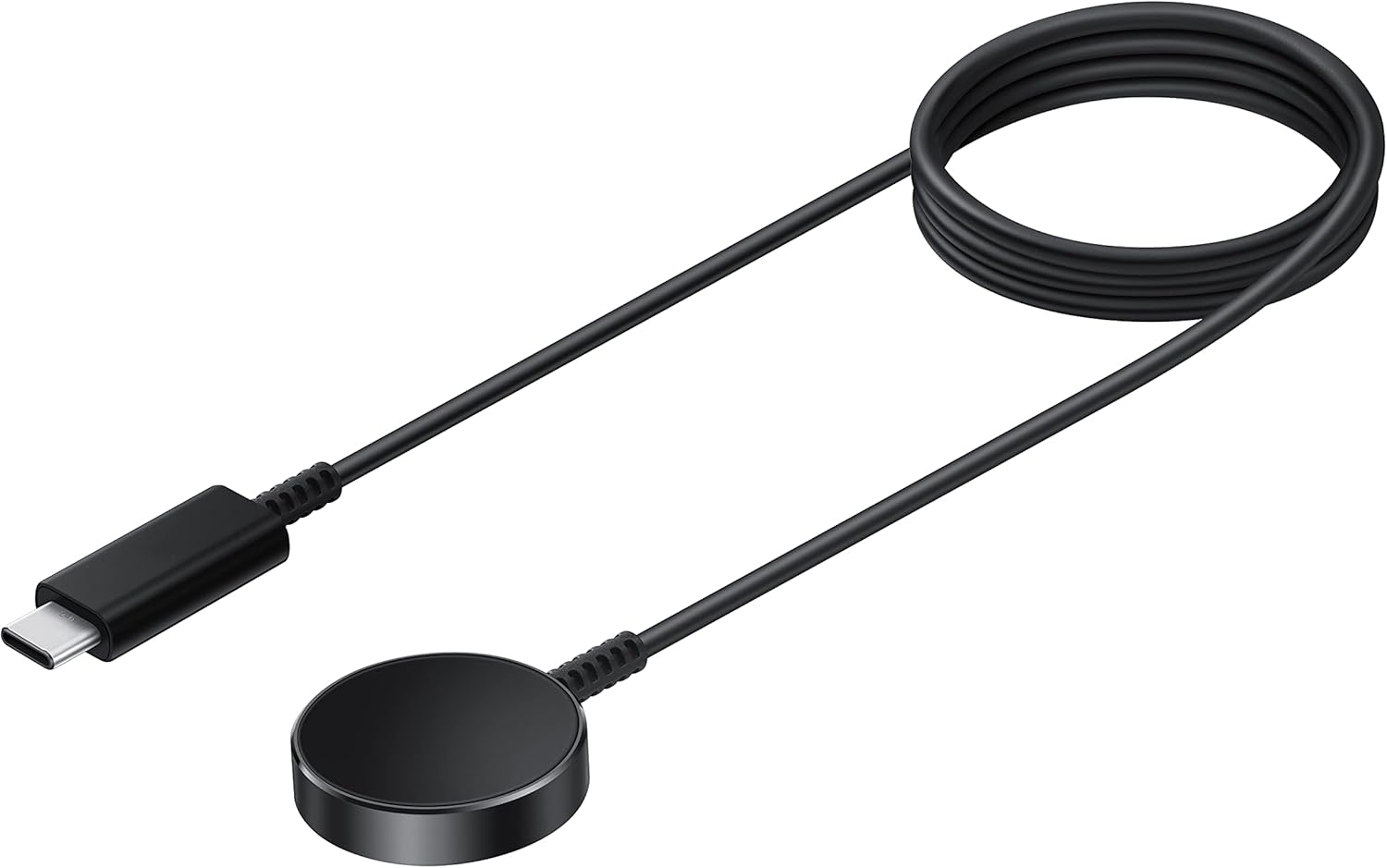 Магнитная беспроводная портати – обзор и цена Wireless Charger Watch