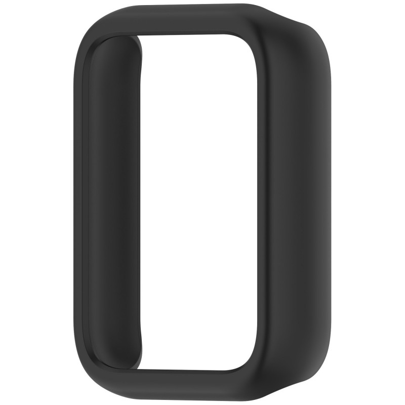 Поликарбонатный чехол для Xiao – обзор и цена Sport Loop Strap