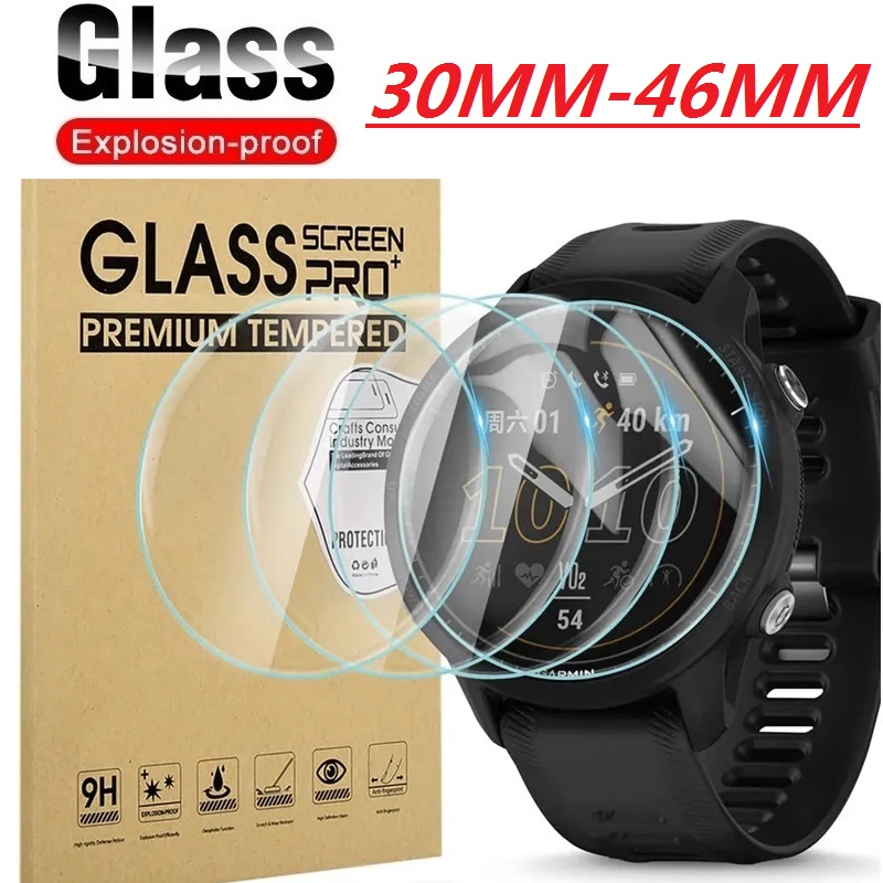 Аксессуары для смарт-часов час – обзор и цена Smartwatch Watch Accessories