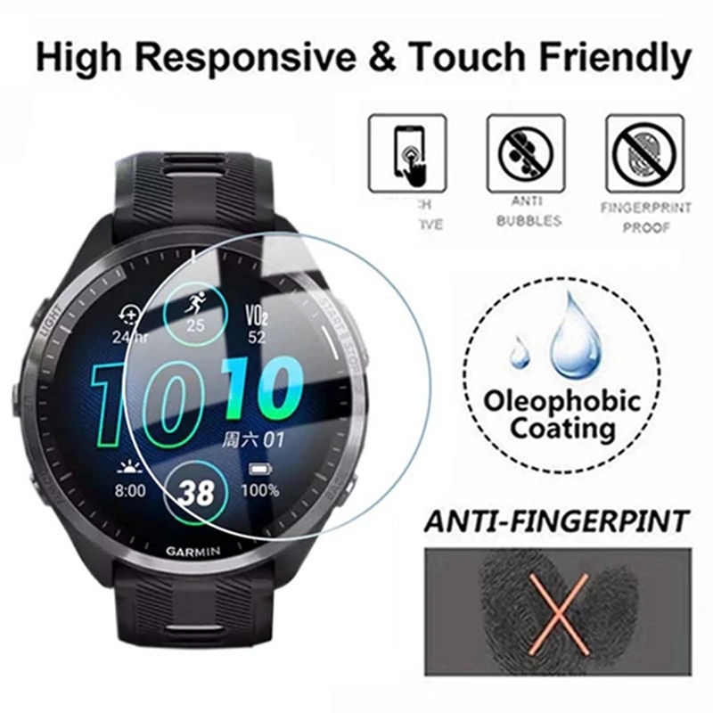 Аксессуары для смарт-часов час – обзор и цена Smartwatch Watch Accessories