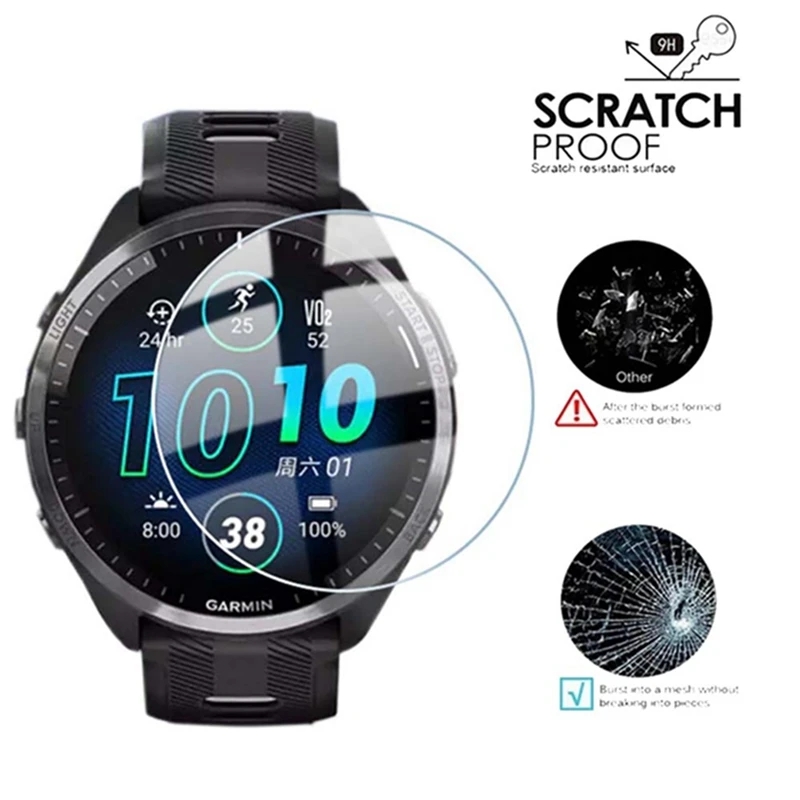 Аксессуары для смарт-часов час – обзор и цена Smartwatch Watch Accessories
