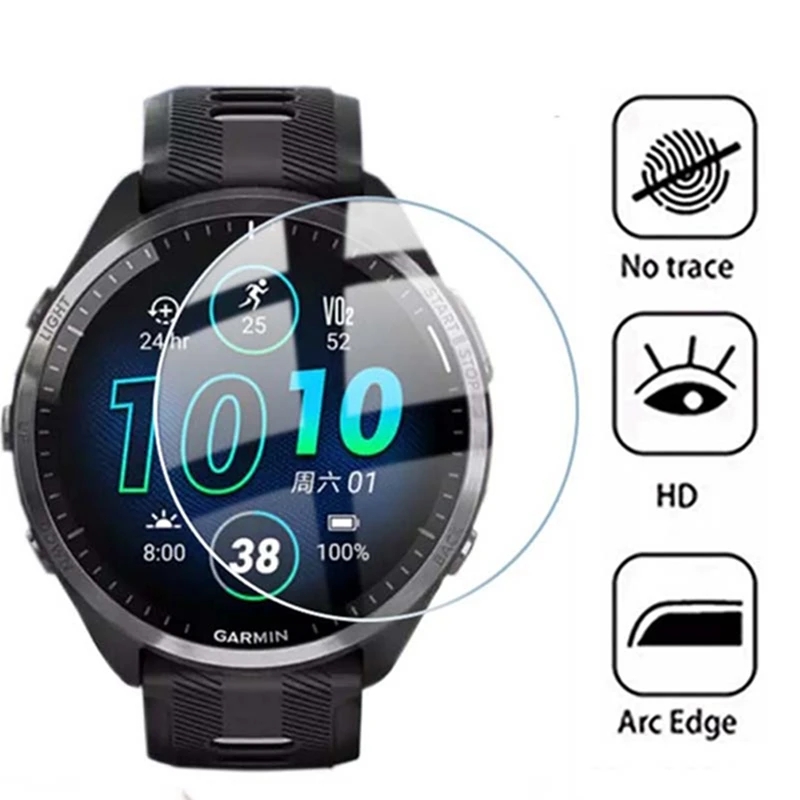 Аксессуары для смарт-часов час – обзор и цена Smartwatch Watch Accessories