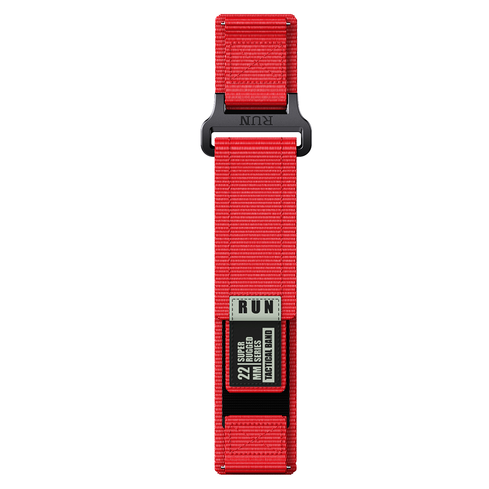 Нейлоновый ремешок-петля для H – обзор и цена Titan Smartwatch Accessories