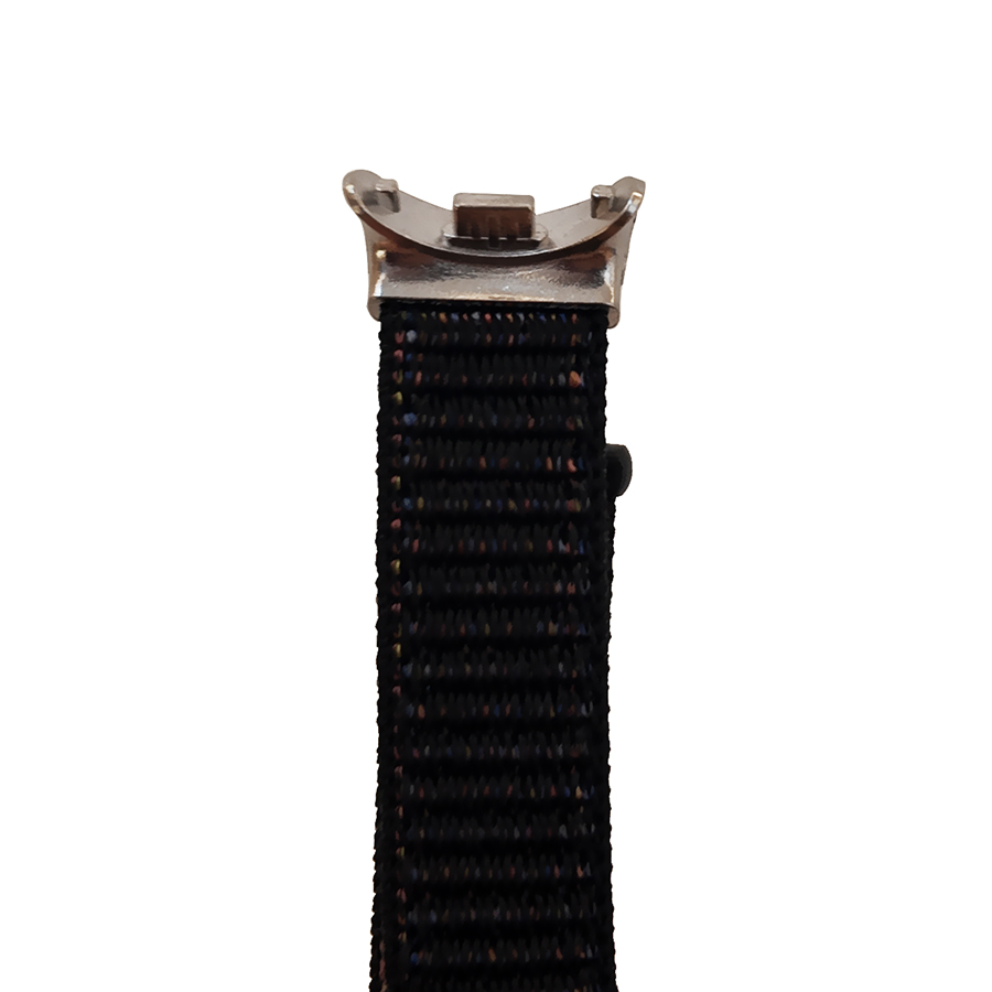 Нейлоновый ремешок-петля для X – обзор и цена Sport Loop Strap