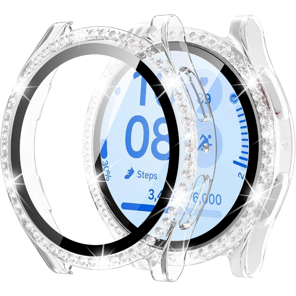 Яркий чехол для Samsung Galaxy – обзор и цена Accessories For Galaxy Watch 5