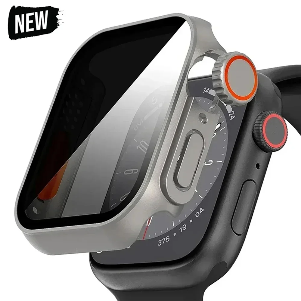 Чехол для Apple Watch Apple Wa – обзор и цена Smartwatch Case