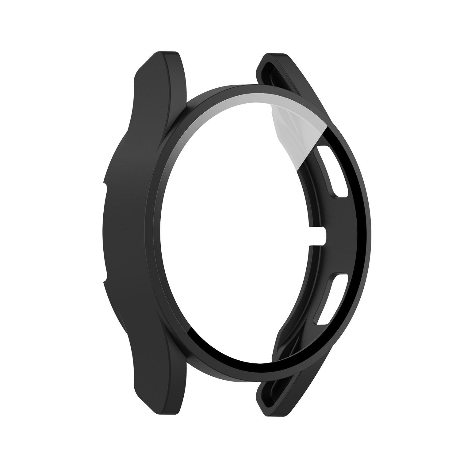 Защитное стекло для samsung Ga – обзор и цена Accessories For Galaxy Watch 5