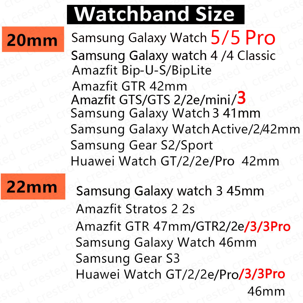 Ремешок силиконовый для Samsun – обзор и цена Titan Smartwatch Accessories