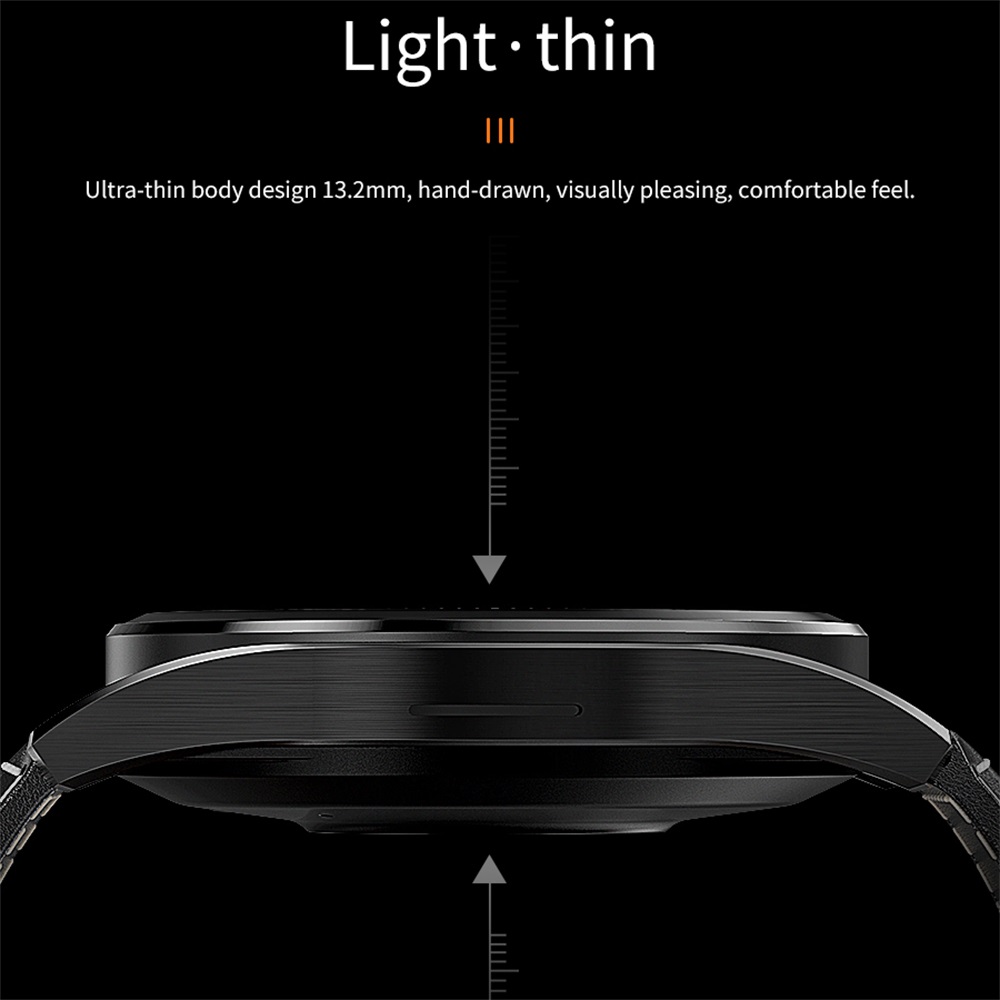 Умные часы 2-в-1 с Bluetooth-г – обзор и цена Smartwatch Headset