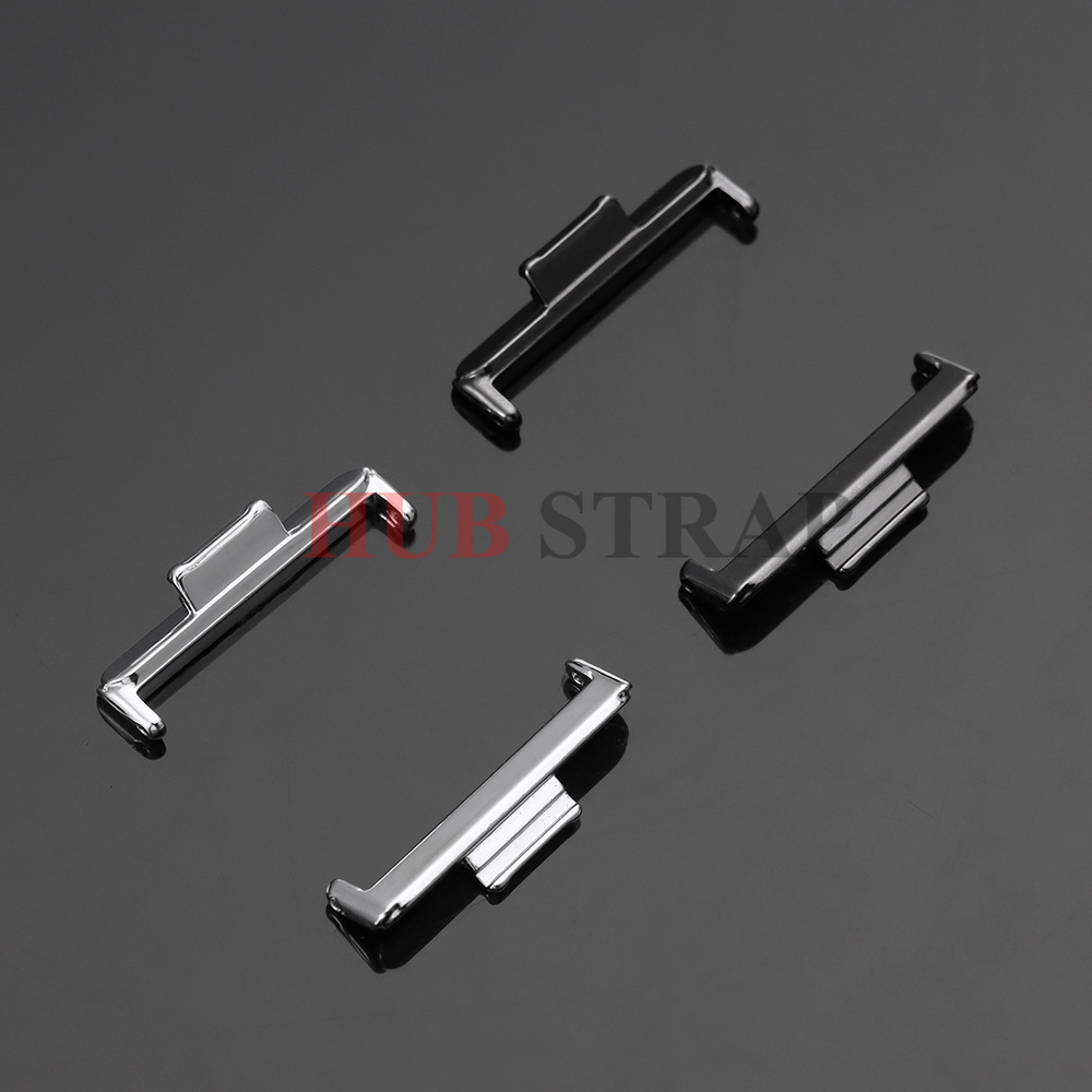 Металлический соединительный а – обзор и цена Watch Band Connector